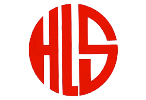 logo04