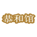 logobatch4-1920w