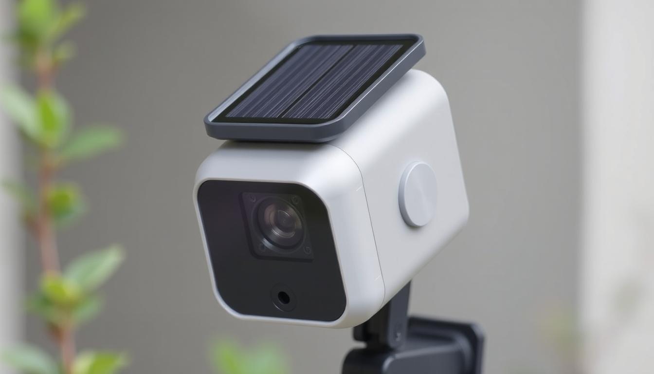 A closer look at Hidden Surveillance Cameras For Furniture