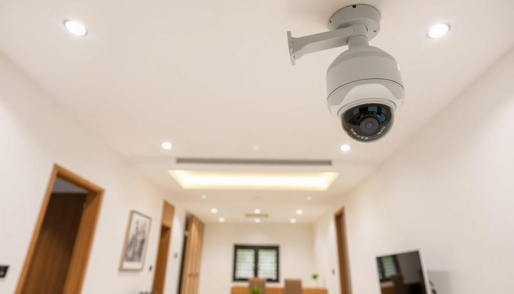 HDB CCTV installation guidelines
