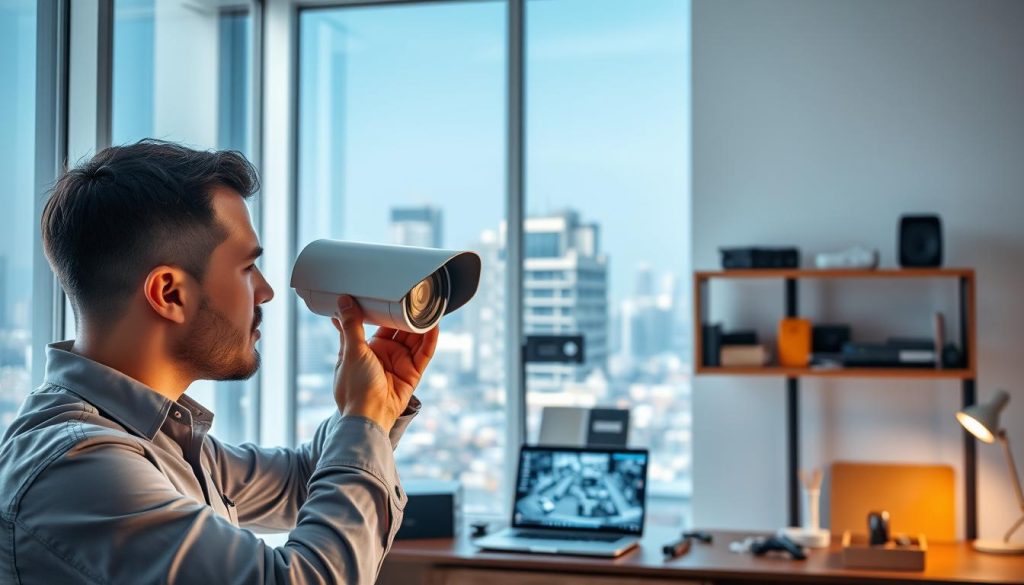 benefits of CCTV inspections
