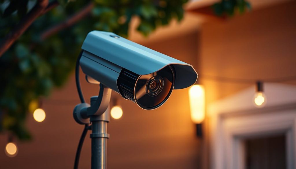 best outdoor CCTV