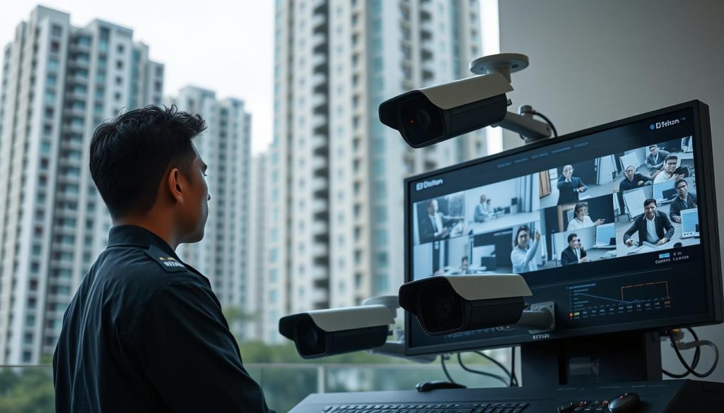 best security camera models