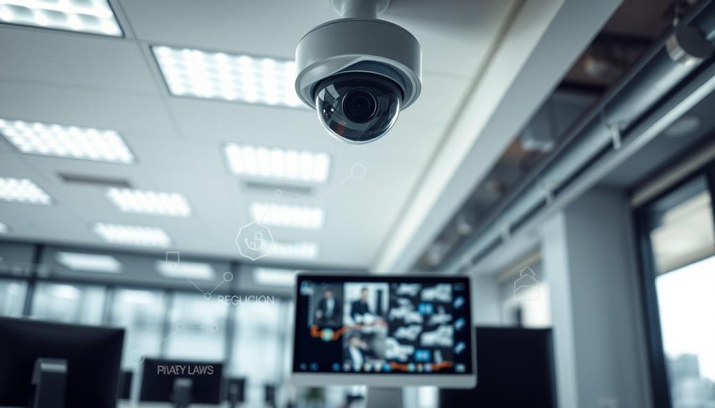 factors affecting CCTV retention