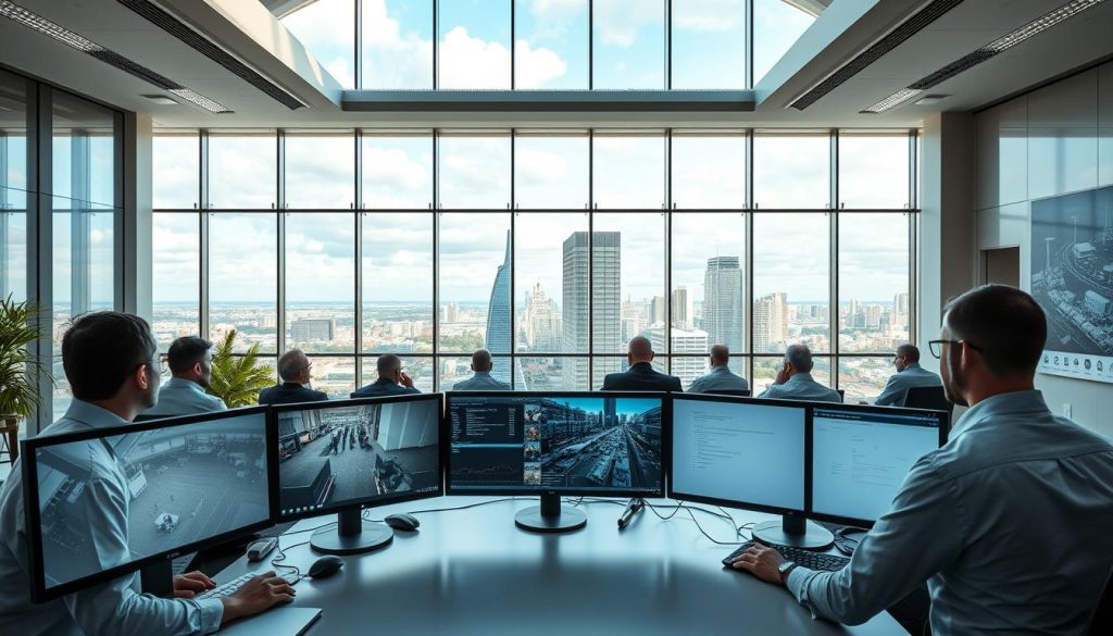 remote monitoring advantages
