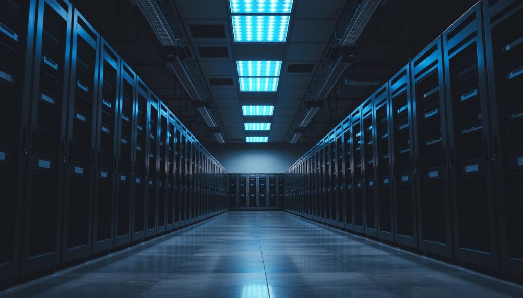 surveillance hard drives