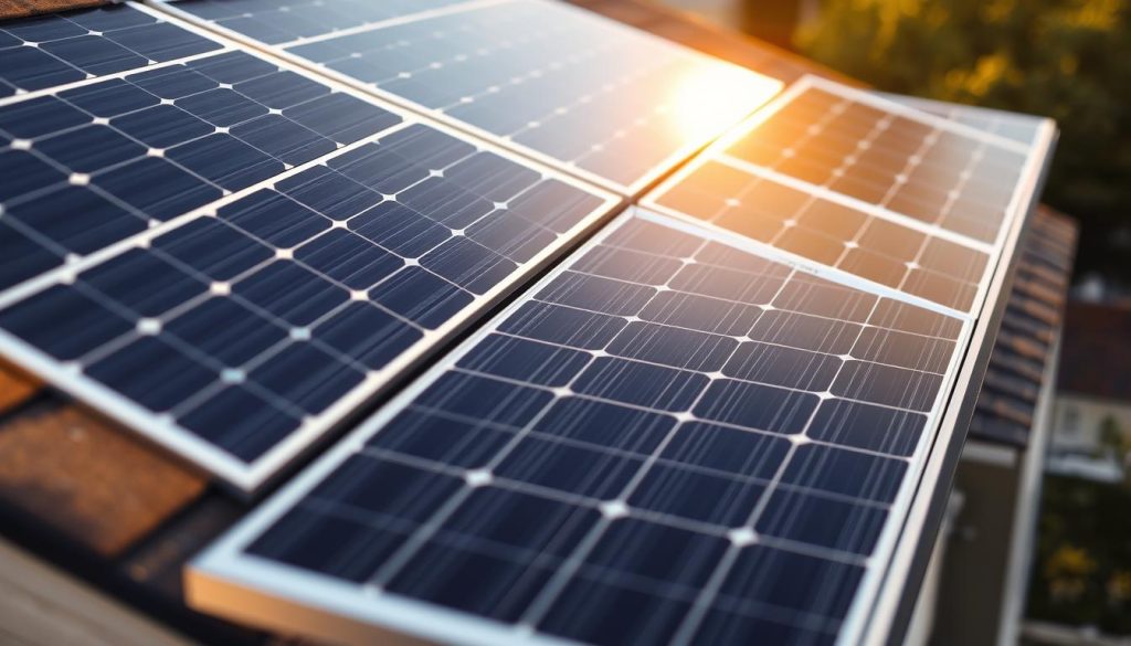 Ring solar panel reviews