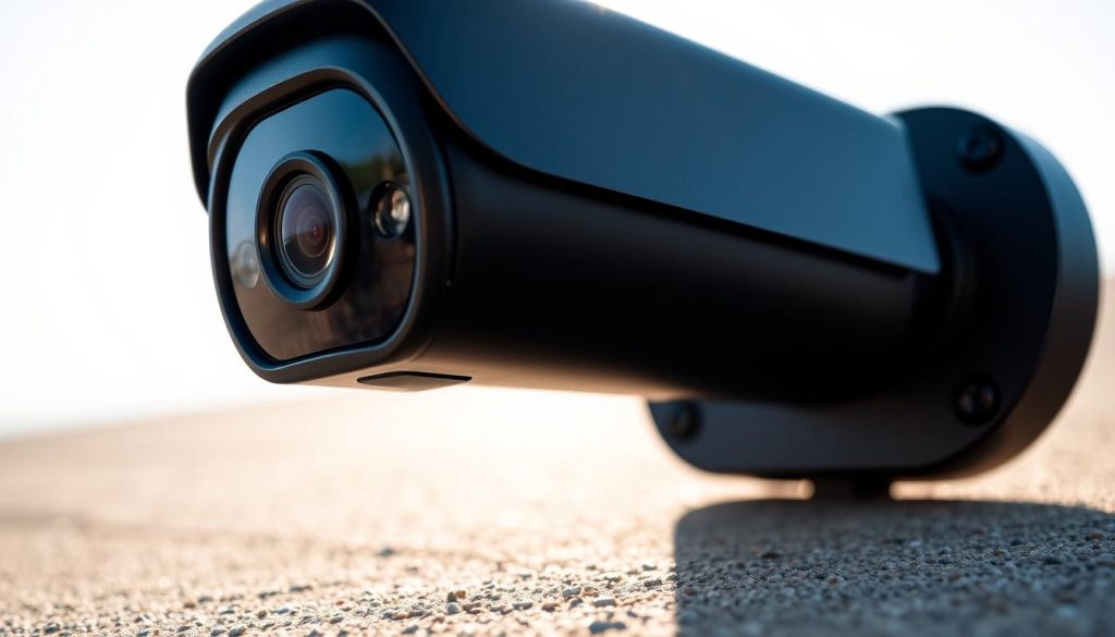Soliom S70 motion detection