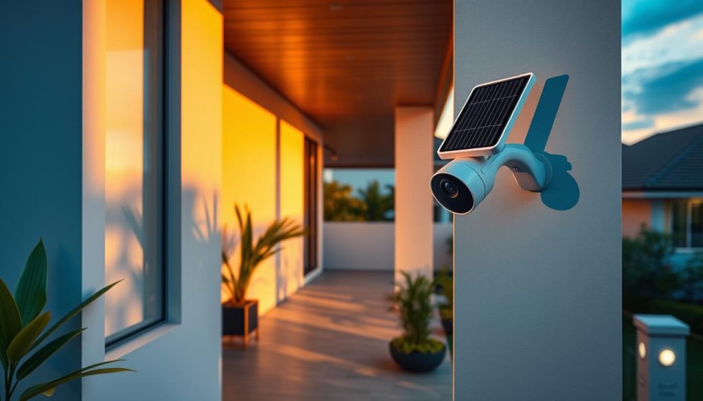 best security camera options