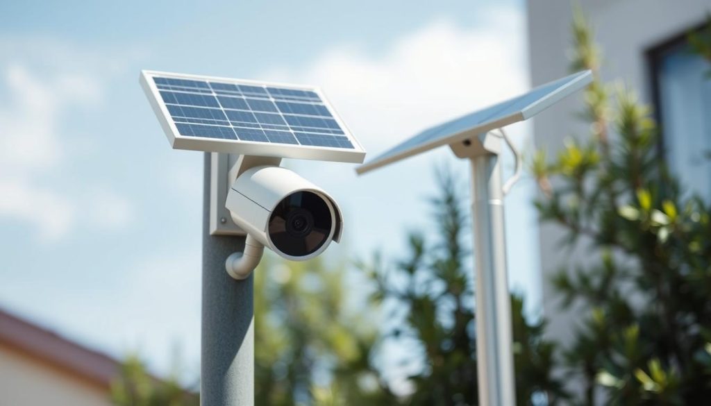 cost-effective security systems