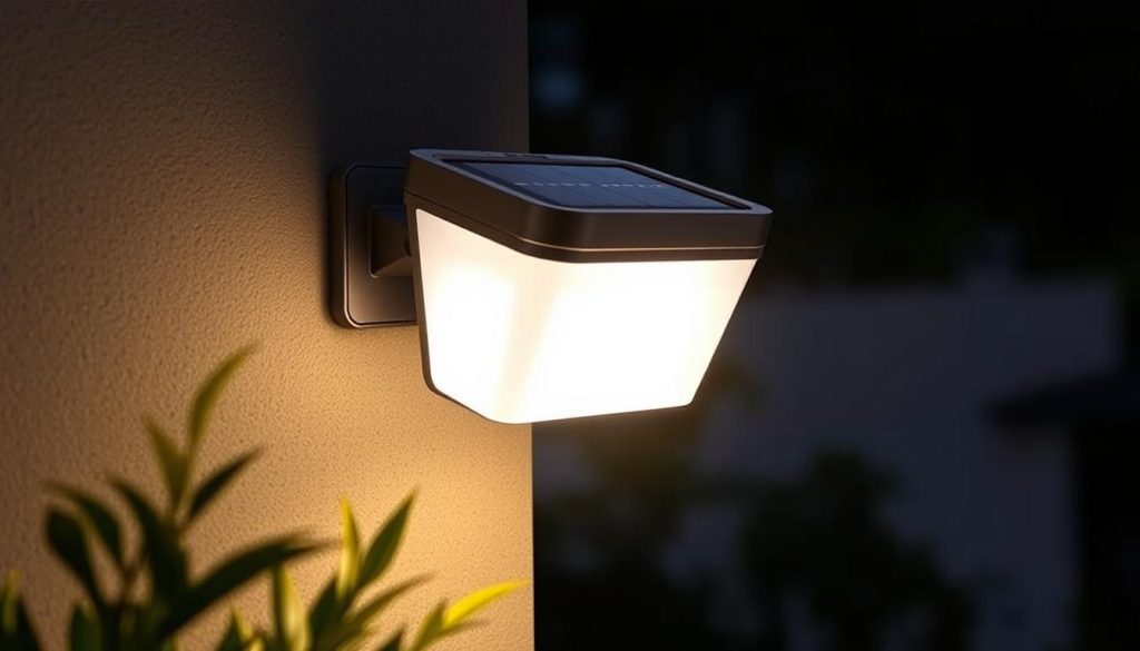 easy installation design