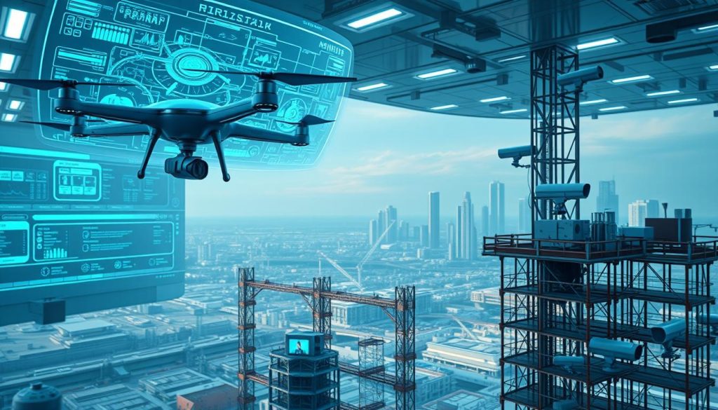 future surveillance trends