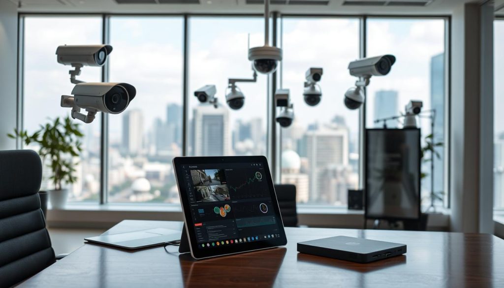 choosing right security solutions choosing right security solutions