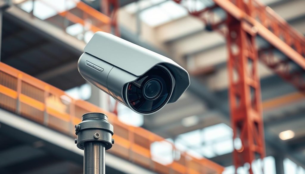latest cctv