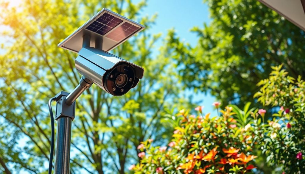 outdoor camera installation outdoor camera installation