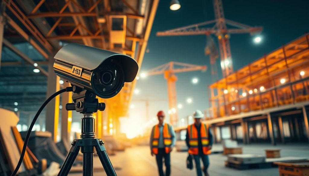 ring jobsite security