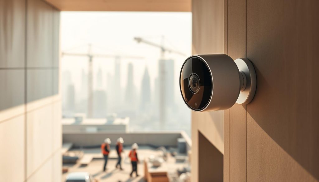 ring security