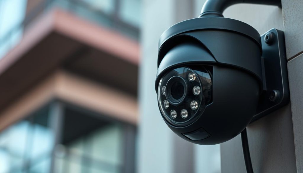 security camera security camera