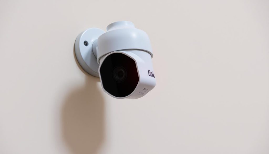 Blink camera blinking red troubleshooting