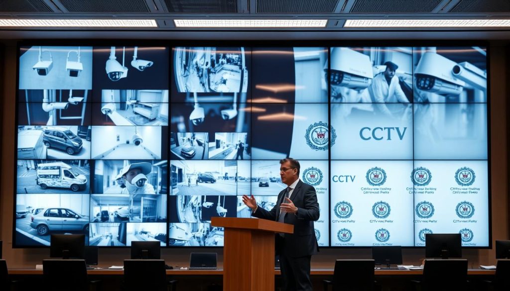 CCTV course funding Singapore CCTV course funding Singapore
