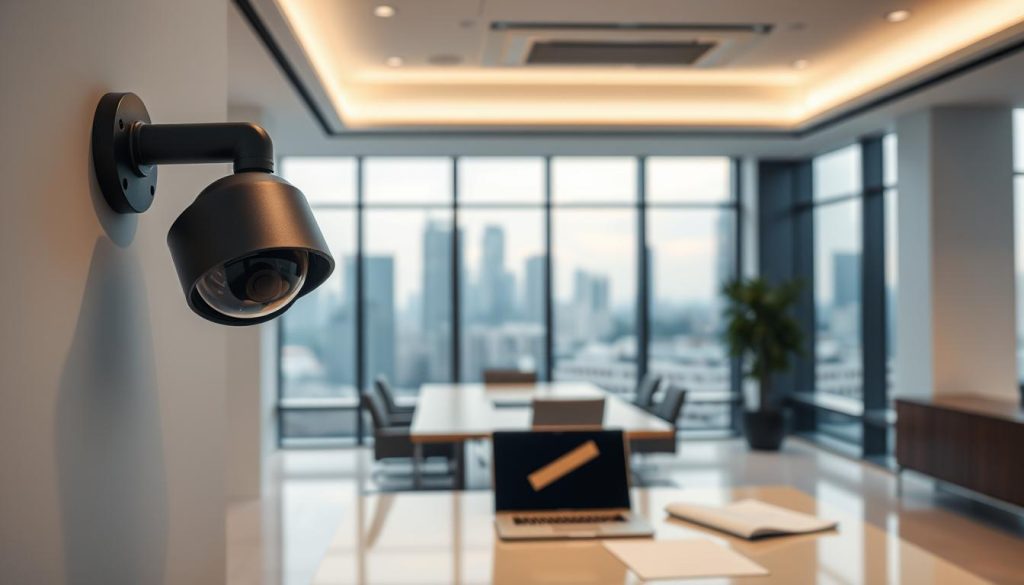 Singapore legal requirements for security footage