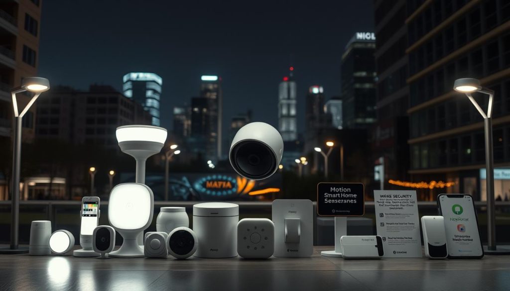 alternative security solutions alternative security solutions