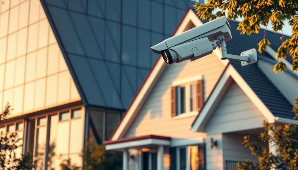 business vs residential CCTV laws business vs residential CCTV laws