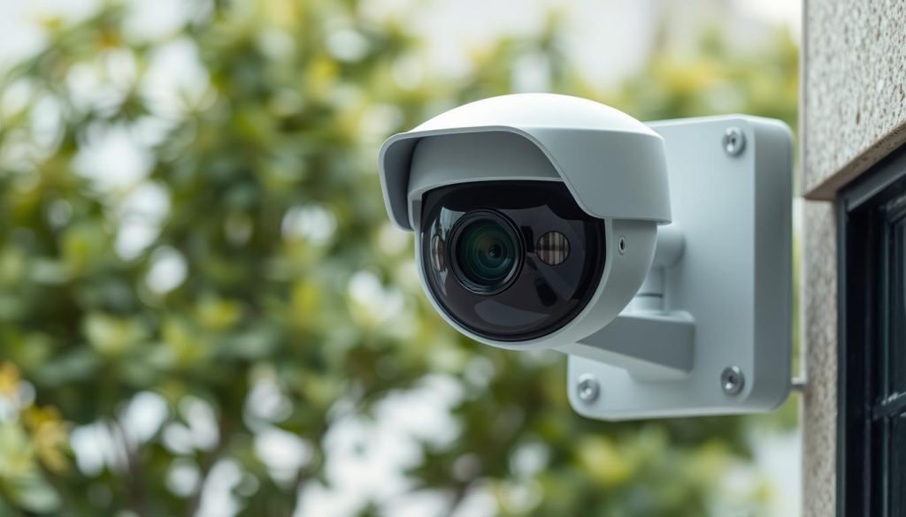 future-proof waterproof cctv future-proof waterproof cctv