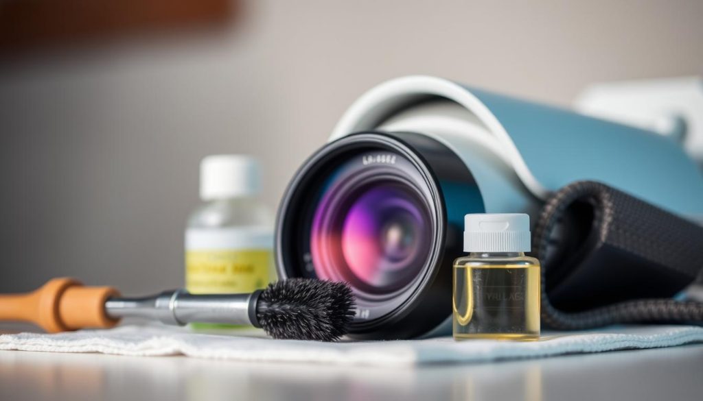 maintenance tips for security camera lenses maintenance tips for security camera lenses
