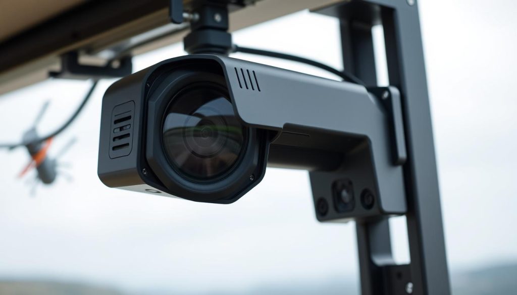 weatherproof camera housing weatherproof camera housing