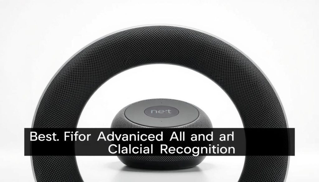 Google Nest AI features Google Nest AI features