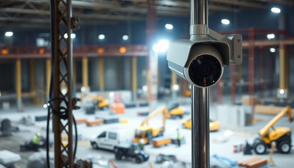 VSS installation best practices