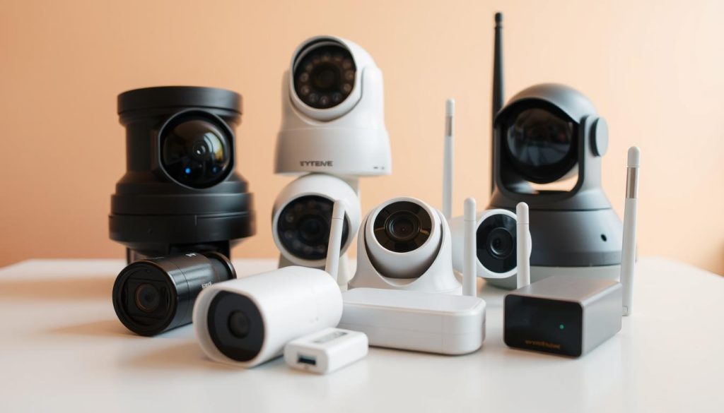 budget security camera options budget security camera options