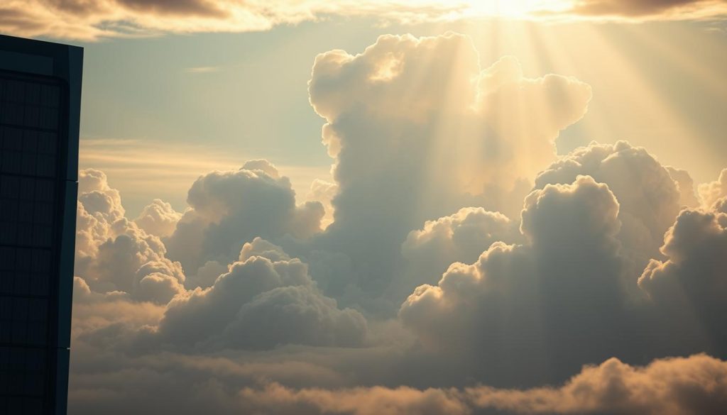 cloud vs local storage security systems cloud vs local storage security systems