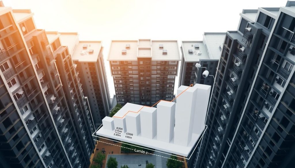 condo security camera cost analysis condo security camera cost analysis