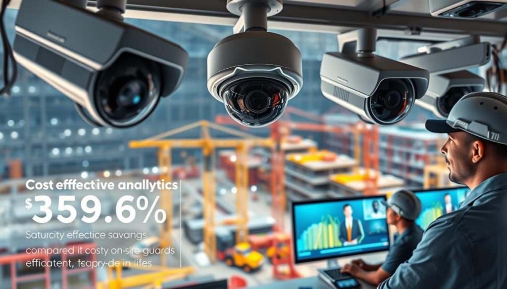 cost effective security solutions cost effective security solutions