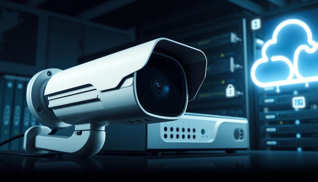 data storage options for security cameras data storage options for security cameras