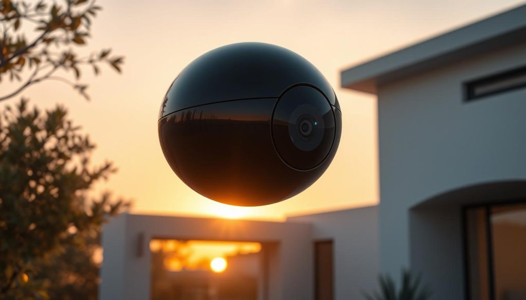 future-proof home security technology future-proof home security technology