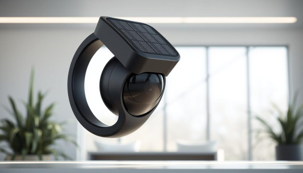 ring solar panel camera