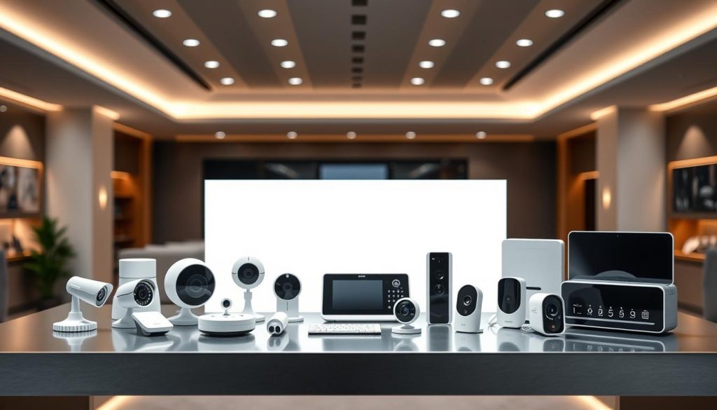 selecting security system guide selecting security system guide
