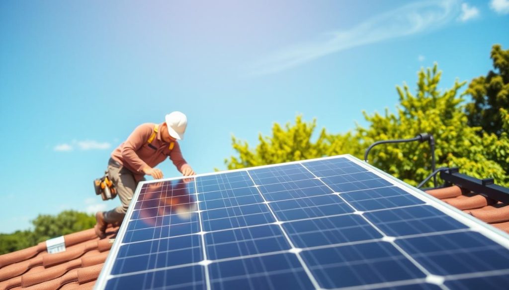 solar panel installation guide solar panel installation guide