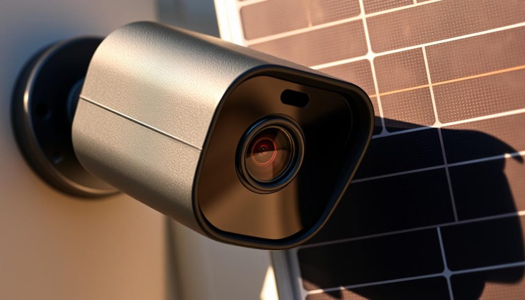 tapo c420s1 adjustable solar panel security camera