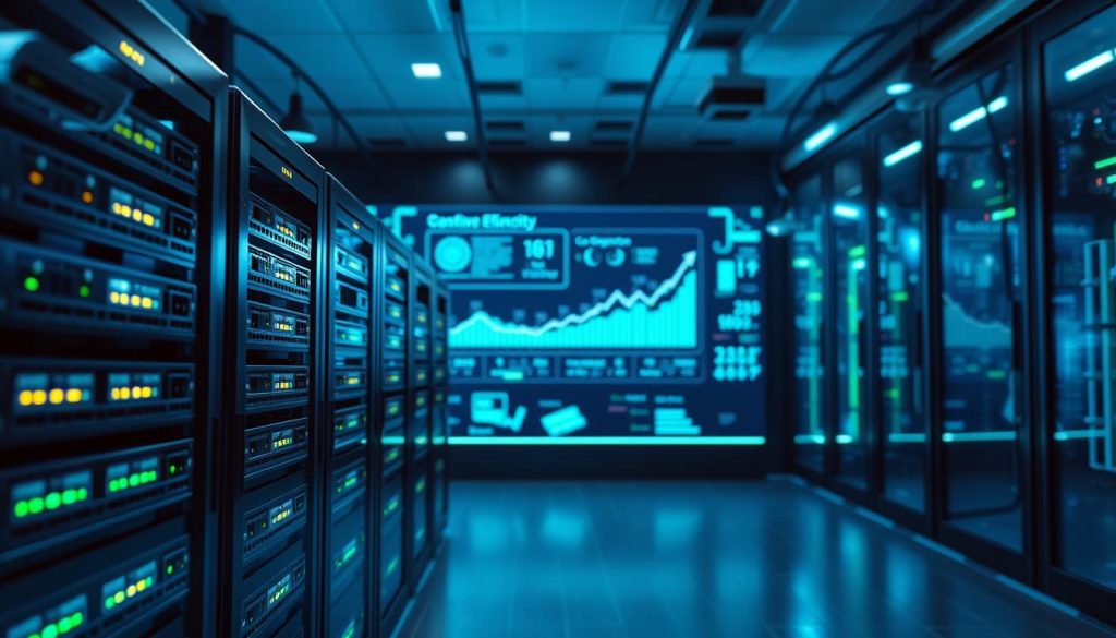 AI surveillance technology storage efficiency AI surveillance technology storage efficiency