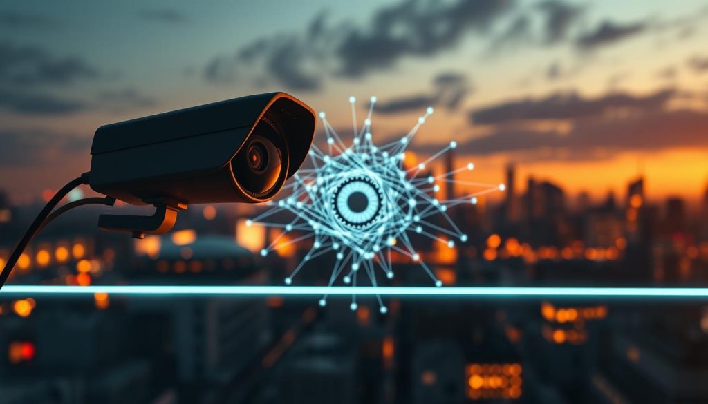 Hikvision privacy and ethical concerns