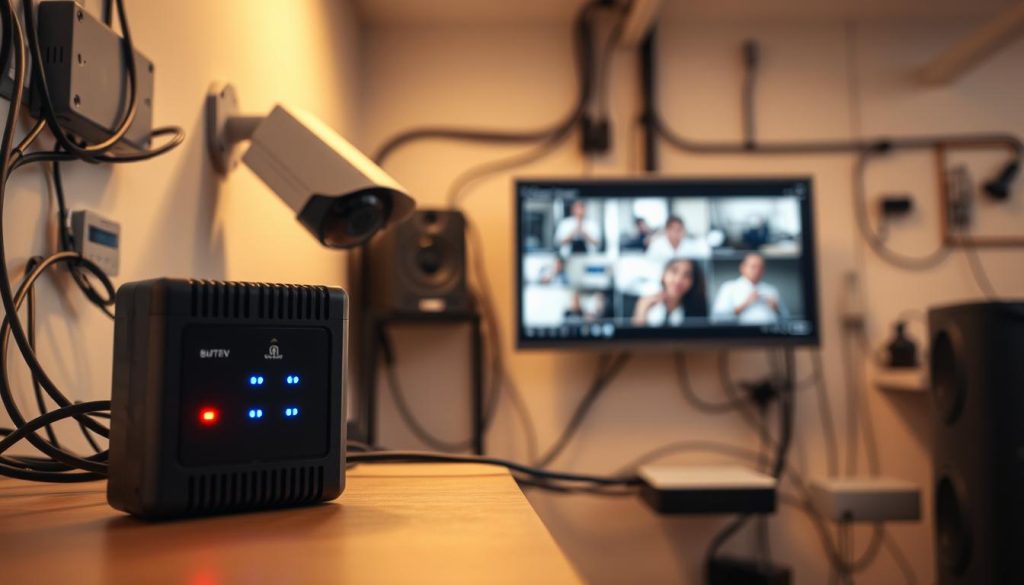 battery backup solutions battery backup solutions