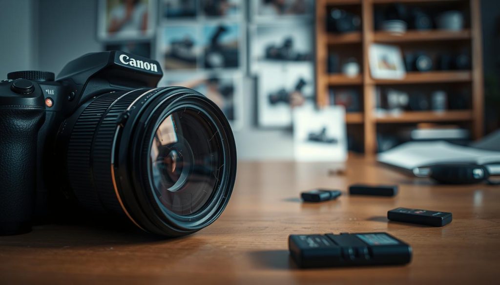 camera failure signs camera failure signs