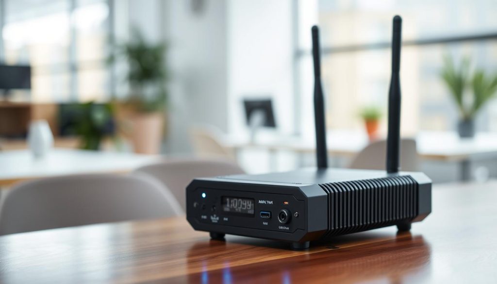 camera jammer device