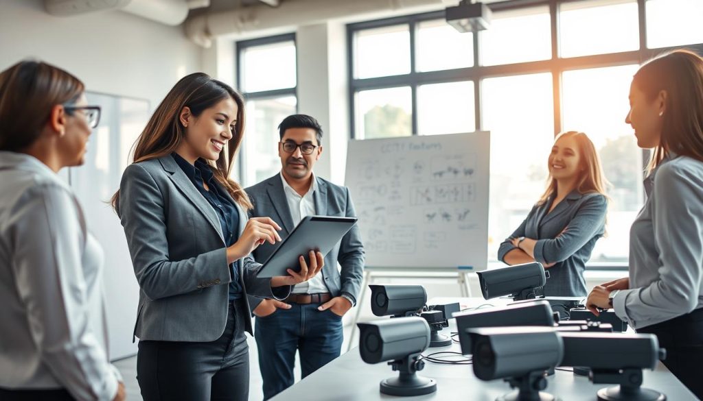 continuing education technology trends continuing education technology trends