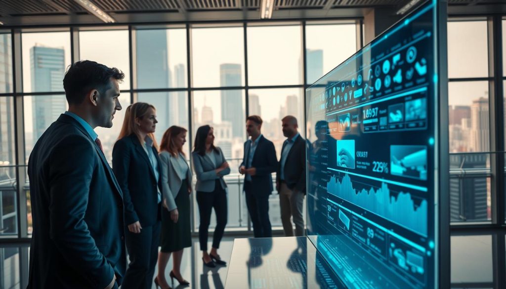 future footage management technology