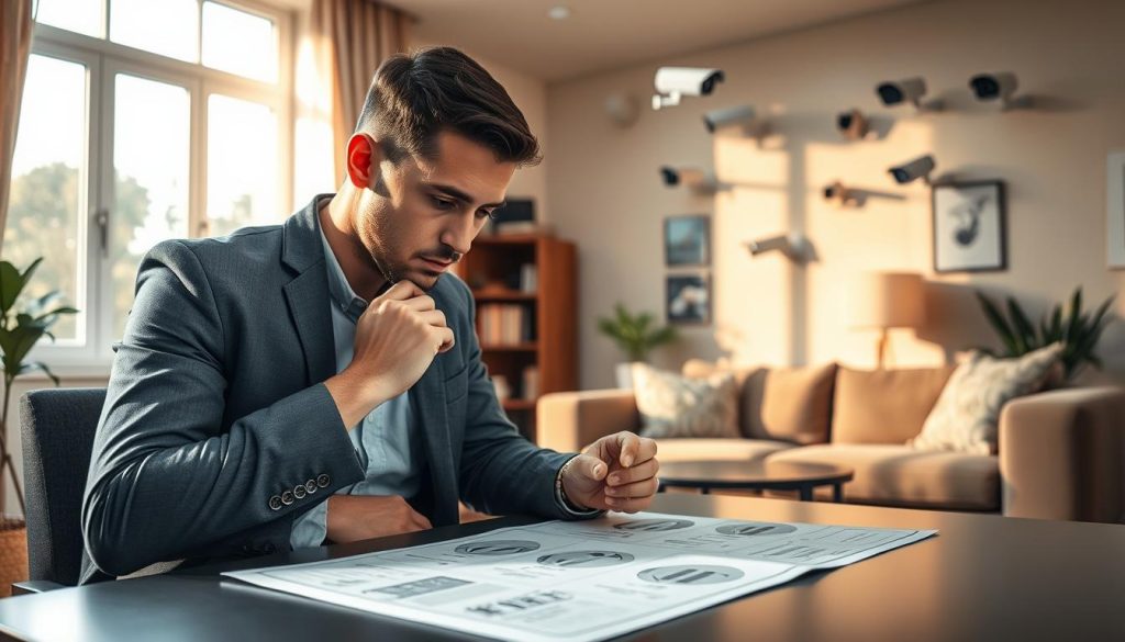 homeowner CCTV responsibilities homeowner CCTV responsibilities